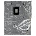 Материнская плата ASUS ROG STRIX Z890-A GAMING WIFI