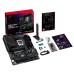 Материнская плата ASUS ROG STRIX Z890-F GAMING WIFI