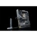Материнская плата ASUS ROG STRIX Z890-F GAMING WIFI