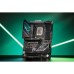 Материнская плата ASUS ROG STRIX Z890-F GAMING WIFI