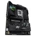 Материнская плата ASUS ROG STRIX Z890-F GAMING WIFI
