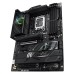 Материнская плата ASUS ROG STRIX Z890-F GAMING WIFI