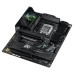 Материнская плата ASUS ROG STRIX Z890-F GAMING WIFI