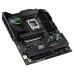 Материнская плата ASUS ROG STRIX Z890-F GAMING WIFI