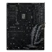 Материнская плата ASUS ROG STRIX Z890-F GAMING WIFI