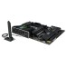 Материнская плата ASUS ROG STRIX Z890-F GAMING WIFI