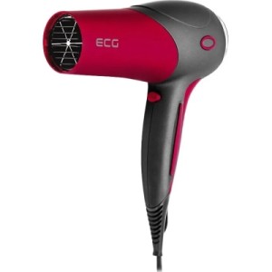 Фен ECG VV 112