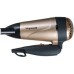 Фен Vilgrand VHD-1809FH gold