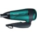 Фен Vilgrand VHD-1809FH green