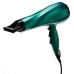 Фен Vilgrand VHD2430 green
