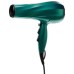 Фен Vilgrand VHD2430 green