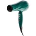 Фен Vilgrand VHD2430 green
