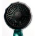 Фен Vilgrand VHD2430 green