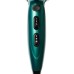 Фен Vilgrand VHD2430 green
