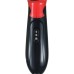 Фен Dario DHD9114 red