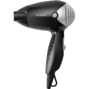 Фен Bomann HT 8002 CB