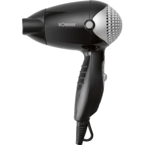 Фен Bomann HT 8002 CB