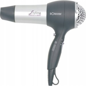 Фен Bomann HTD 889 CB