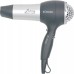 Фен Bomann HTD 889 CB