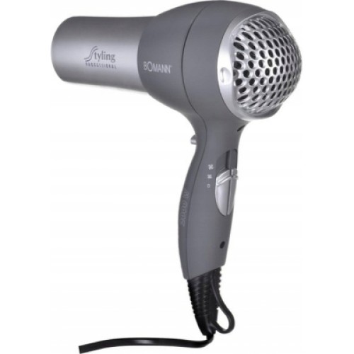 Фен Bomann HTD 889 CB