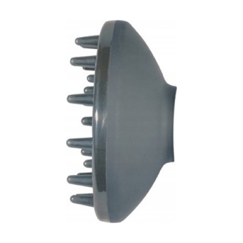 Фен Bomann HTD 889 CB