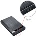 Карман внешний Dynamode 2.5" SATA/SSD HDD - USB 3.1 Type-C (DM-CAD-25317C)