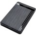Карман внешний Dynamode 2.5" SATA/SSD HDD - USB 3.1 Type-C (DM-CAD-25317C)