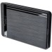 Карман внешний Dynamode 2.5" SATA/SSD HDD - USB 3.1 Type-C (DM-CAD-25317C)