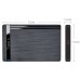 Карман внешний Dynamode 2.5" SATA/SSD HDD - USB 3.1 Type-C (DM-CAD-25317C)