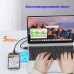 Карман внешний Maiwo 2.5" SATA/SSD HDD - USB3.0 (K2510B)