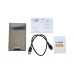 Карман внешний Maiwo 2.5" SATA/SSD HDD - USB3.0 (K2510B)