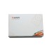 Карман внешний Maiwo 2.5" SATA/SSD HDD - USB3.0 (K2510B)