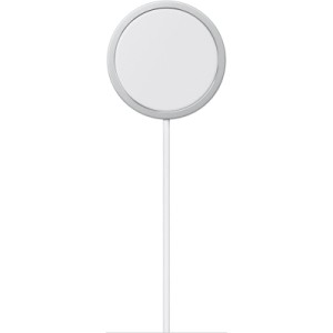 Зарядное устройство Apple MagSafe Charger 1m (MX6X3ZE/A)
