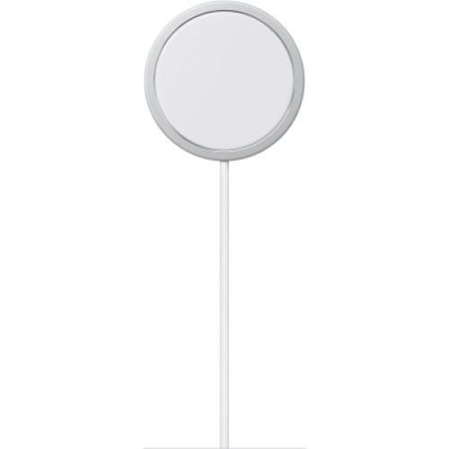 Зарядное устройство Apple MagSafe Charger 1m (MX6X3ZE/A)