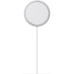 Зарядное устройство Apple MagSafe Charger 1m (MX6X3ZE/A)