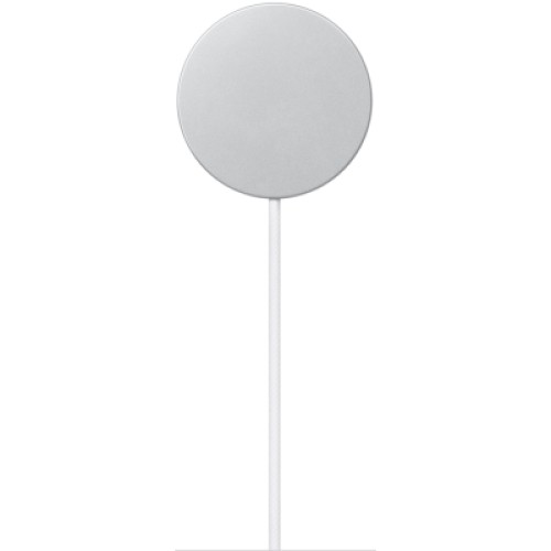 Зарядное устройство Apple MagSafe Charger 1m (MX6X3ZE/A)