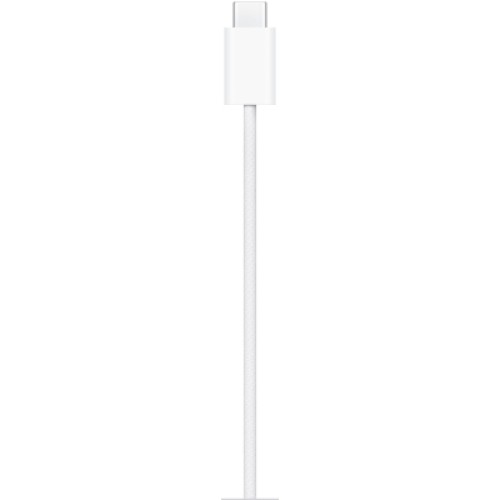 Зарядное устройство Apple MagSafe Charger 1m (MX6X3ZE/A)