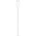 Зарядное устройство Apple MagSafe Charger 1m (MX6X3ZE/A)