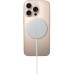 Зарядное устройство Apple MagSafe Charger 1m (MX6X3ZE/A)