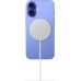 Зарядное устройство Apple MagSafe Charger 1m (MX6X3ZE/A)