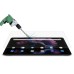 Стекло защитное BeCover Blackview Tab 16 Pro 10.95" (712119)