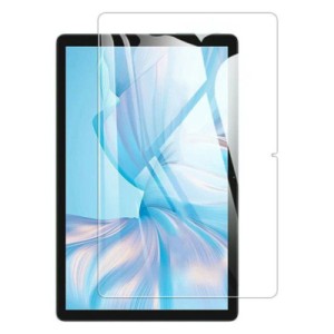 Скло захисне BeCover Blackview Tab 80 10.1" (712120)