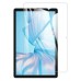 Стекло защитное BeCover Blackview Tab 80 10.1" (712120)