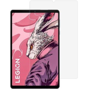 Стекло защитное BeCover Lenovo Legion Tab 8.8" (711931)