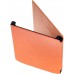 Чехол для электронной книги Pocketbook 6" Shell cover PB629/634 orange (H-S-634-O-WW)