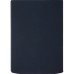 Чехол для электронной книги Pocketbook 743 Charge cover blue (N-QI-PU-743G-NB-WW)