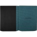 Чехол для электронной книги Pocketbook 743 Flip cover green (HN-FP-PU-743G-SG-WW)