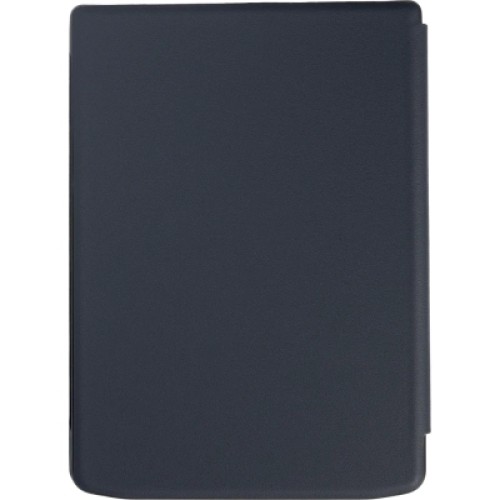 Чехол для электронной книги Pocketbook 743 Origami Cover black (H-SO-743-K-WW)