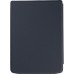 Чехол для электронной книги Pocketbook 743 Origami Cover black (H-SO-743-K-WW)