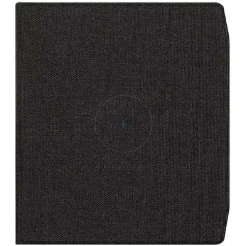 Чехол для электронной книги Pocketbook Era Charge Cover black (HN-QI-PU-700-BK-WW)